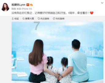 12月日韩地区 | 点点数据 移动游戏市场热点观察